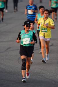 BIB: 50093, 50815
                            <button type="button" onclick="openModal(10509545)" class="btn btn-primary btn-sm float-right btn-popup" data-toggle="modal" data-target=".modal-high-quality">
                        <i class="fas fa-shopping-cart"></i> Add to Cart
                    </button>
                                            <button type="button" onclick="isThisMe(10509545, true)" class="btn btn-success btn-sm float-right btn-popup btn-isme hidden" data-toggle="tooltip" data-placement="bottom" title="นี่คือรูปของคุณใช่ไหม คลิกที่นี่เพื่อเอาเข้าอัลบั้ม">
                        <i class="fas fa-plus"></i> Add to album
                    </button>
                    <button type="button" onclick="isThisMe(10509545, false)" class="btn btn-warning btn-sm float-right btn-popup btn-isnotme hidden">
                        <i class="fas fa-ban"></i> Remove from album
                    </button>